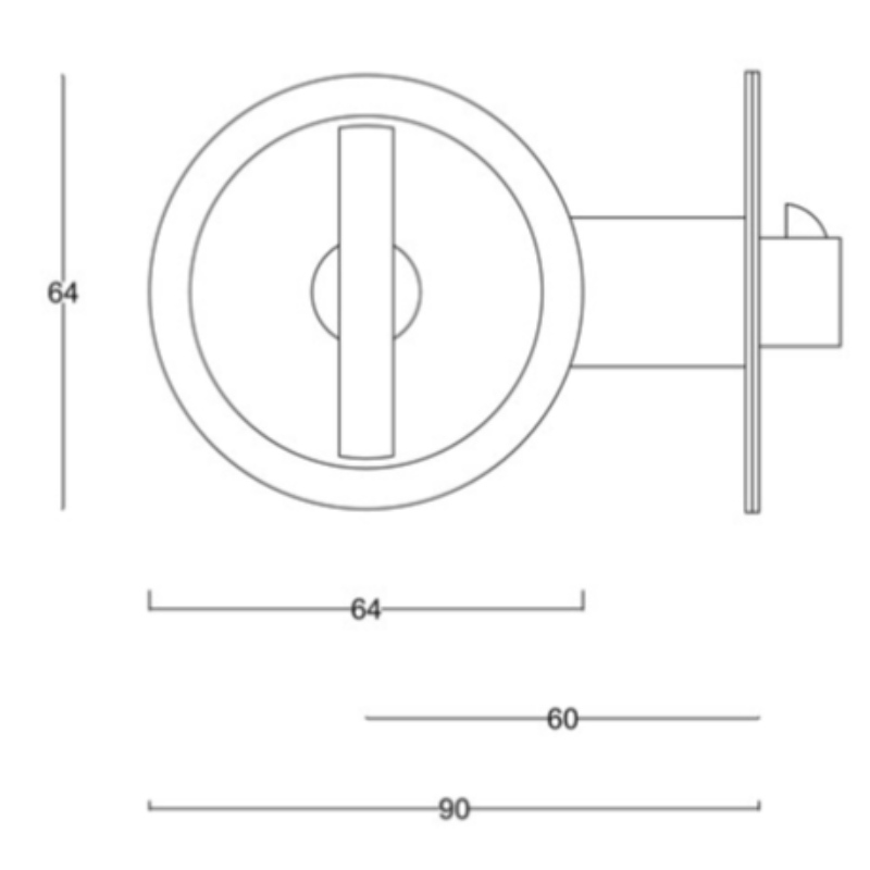 zmkm-800_800(40).jpg